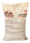 Dry Creek Premium Pellets