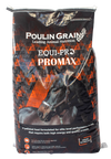 Poulin Promax