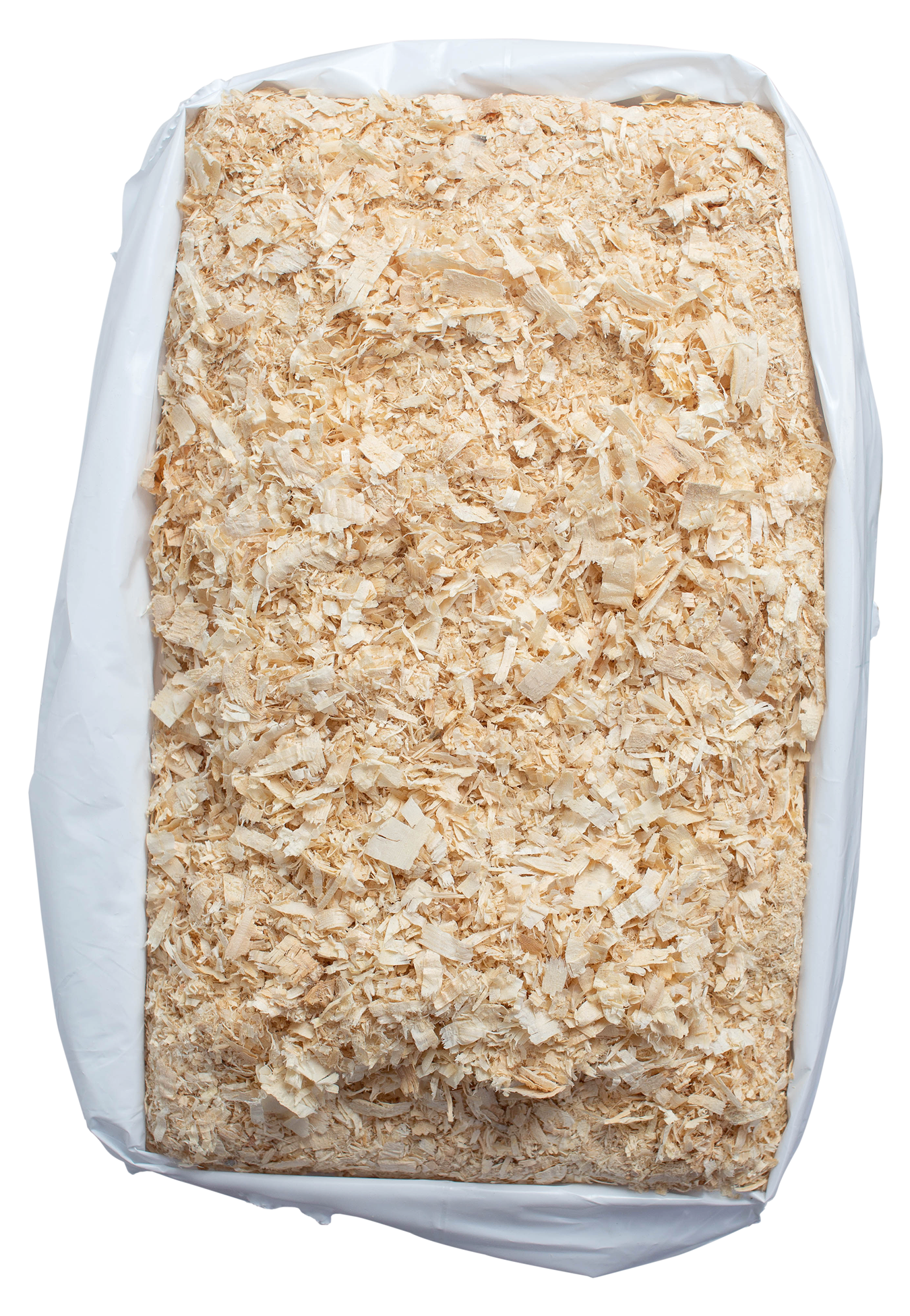 Grreat choice sales pine wood shavings