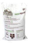 Dry Creek Super Premium Pellets